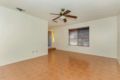 4511 W Jupiter Way, Chandler, AZ 85226 - photo 4