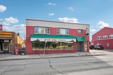 5-web-or-mls-W Burleigh St-S1111-005