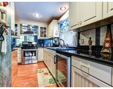 604 Union St, Franklin, MA 02038 - photo 7