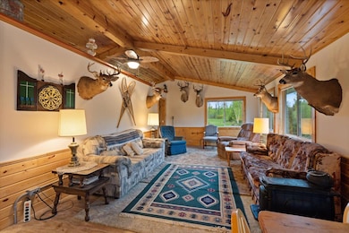 TBD Billy Creek Rd E, Big Falls, MN 56627 - photo 2