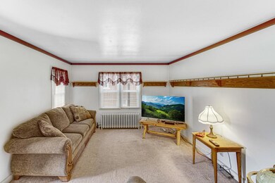 315 N Lafayette St, Griffith, IN 46319 - photo 3