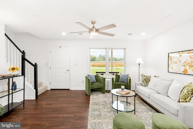 9508 Stottlemyer Rd, Boonsboro, MD 21713 - photo 6