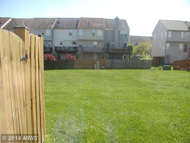 108 Oliver Ct, Purcellville, VA 20132 - photo 3