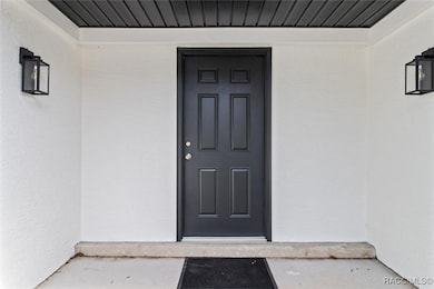 2587 W Cacti Ct, Citrus Springs, FL 34434 - photo 3