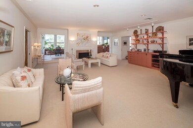 101 Cheswold Ln unit 5A, Haverford, PA 19041 - photo 6