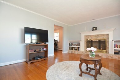 20 Bancroft Ave, Wakefield, MA 01880 - photo 6