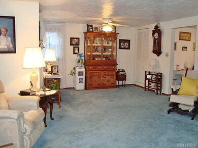 286 Homestead Dr, North Tonawanda, NY 14120 - photo 6