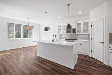 20745 SE Iron Horse Ln, Bend, OR 97702 - photo 7