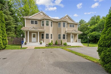 4 John St unit 1, Warren, RI 02885 - photo 3