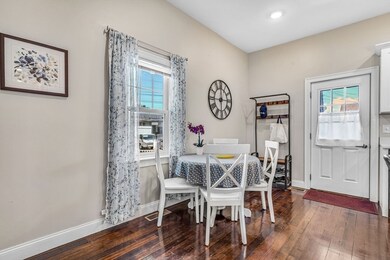 1 Conn St unit 1, Woburn, MA 01801 - photo 7