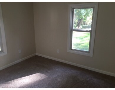 10 Alton Dr, Dudley, MA 01571 - photo 5