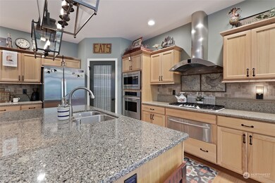 15126 159th Ln SE, Yelm, WA 98597 - photo 7