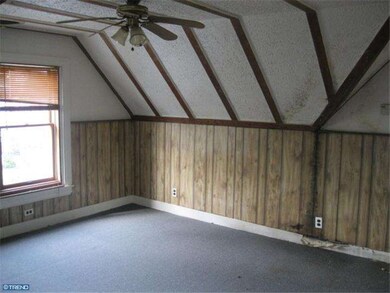 109 N Union Ave, Lansdowne, PA 19050 - photo 3