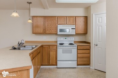 6331 Whispering Loop Anchorage-large-004