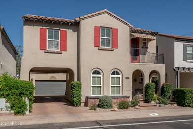 AFM5984