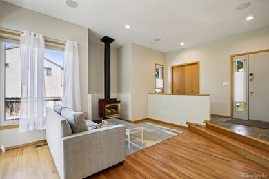 2706 Winding Trail Dr, Boulder, CO 80304 - photo 5