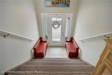 27 Diane Rd, Manahawkin, NJ 08050 - photo 5
