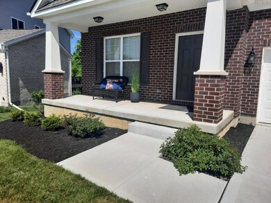 5736 Parkland Ave, Liberty Township, OH 45044 - photo 2