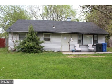 109 E North St, Clayton, NJ 08312 - photo 2