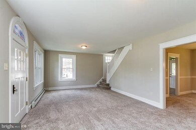 101 Revere Blvd, Reading, PA 19609 - photo 2