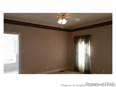 608 Humboldt Place, Fayetteville, NC 28314 - photo 4