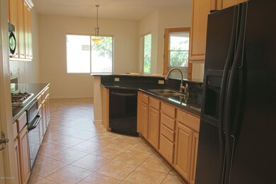 Kitchen_2