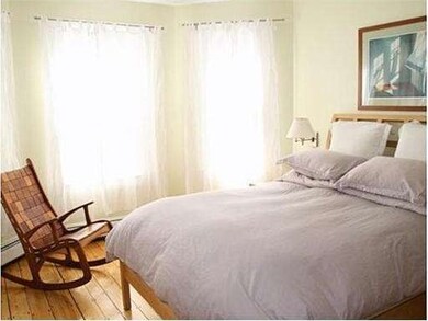 19 Peters St unit 1, Cambridge, MA 02139 - photo 7