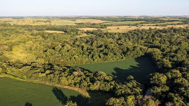 0 E 200 Rd, Overbrook, KS 66524 - photo 4