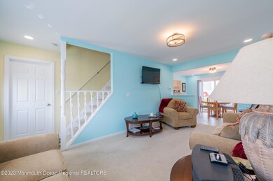 235 Teakwood Dr, Bayville, NJ 08721 - photo 5