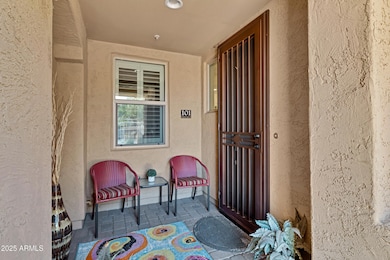 250 W Queen Creek Rd unit 101, Chandler, AZ 85248 - photo 7