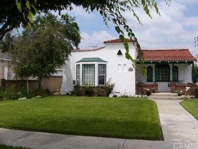 17103 Bixby Ave, Bellflower, CA 90706 - photo 2