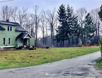 7575 Bruce Rd, Custer, WA 98240 - photo 3