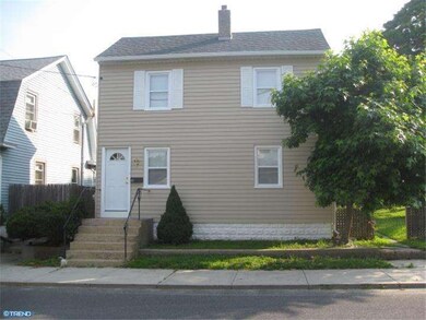 42 W Centre St, Woodbury, NJ 08096 - photo 3