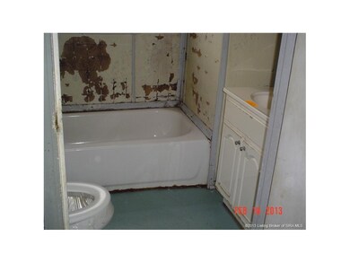 989 Bond St, Austin, IN 47102 - photo 7