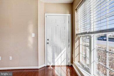 22978 Newcut Rd unit 2391, Clarksburg, MD 20871 - photo 4