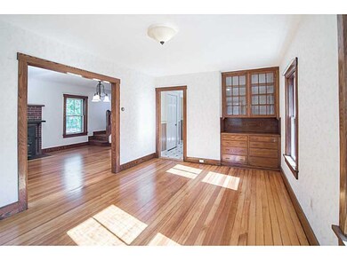 20 Myrtle Ave, Riverside, RI 02915 - photo 3