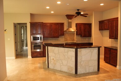 9505 Majestic Oak Cir, San Antonio, TX 78255 - photo 4