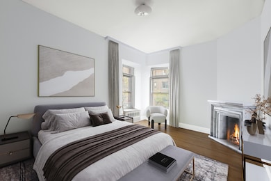 146 E 89th St, New York, NY 10128 - photo 5