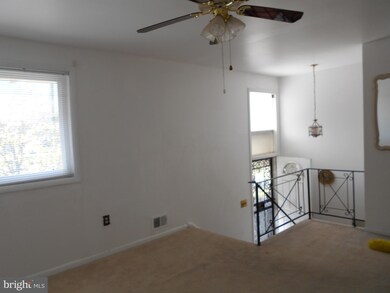4420 Blaine St NE, Washington, DC 20019 - photo 3