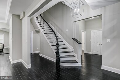 501 Bond Ave, Reisterstown, MD 21136 - photo 6