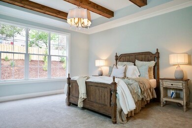 102 Glen Abby Dr, Cookeville, TN 38506 - photo 6