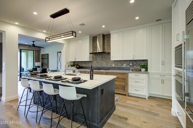 005_Kitchen