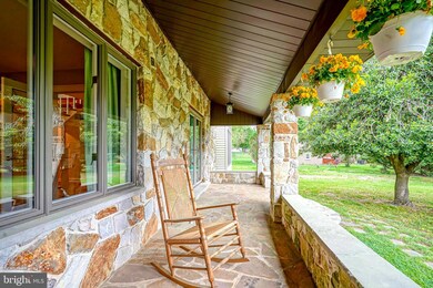 1056 Chews Landing Rd, Clementon, NJ 08021 - photo 4