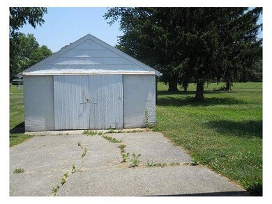 unlisted-address, Sunman, IN 47041 - photo 2