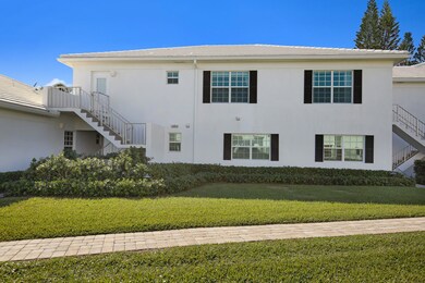 01_Image-1_mls
