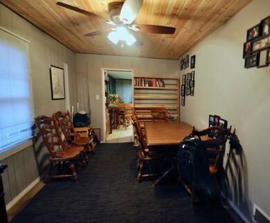 834 Polk Ave, Dyer, IN 46311 - photo 7