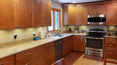 259 High Range Rd, Londonderry, NH 03053 - photo 4