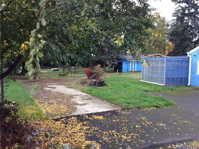 22516 30th Ave S, Des Moines, WA 98198 - photo 6