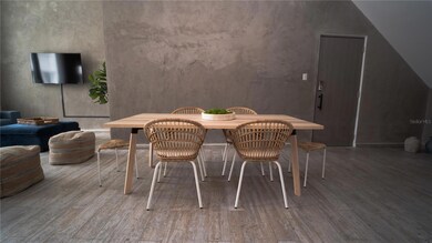 604 Cerra St unit 2B, San Juan, PR 00907 - photo 5