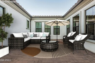 1725 E Everglade Ln, Gilbert, AZ 85298 - photo 3